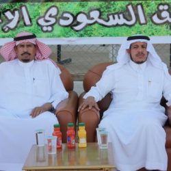 تجهيزات إحتفالات العيد تحت شعار الأفلاج في إبتهاج 3 الراعي الإلكتروني : صحيفة الأفلاج الإلكترونية