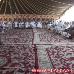 زيارة صاحب السمو الأمير سلطان بن محمد آل سعود في ضيافة رجل الأعمال حسن بن شايع الدوسري