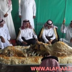 زيارة صاحب السمو الأمير سلطان بن محمد آل سعود في ضيافة رجل الأعمال حسن بن شايع الدوسري