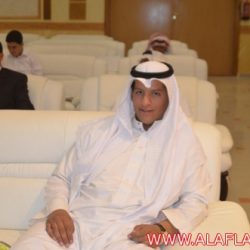 جامعة سلمان حفل الأسبوع الثقافي