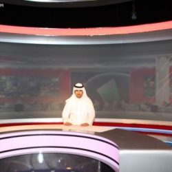 الأستاذ أحمد الخرعان