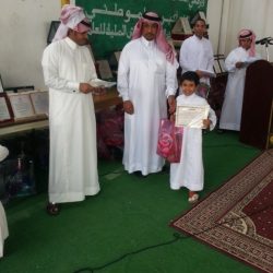 صور حفل مدراس الرواد