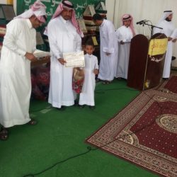 صور حفل مدراس الرواد
