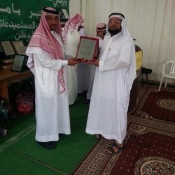 صور حفل مدراس الرواد