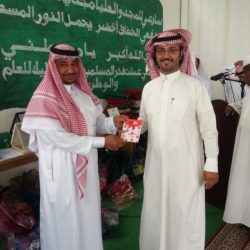 صور حفل مدراس الرواد