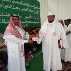 صور حفل مدراس الرواد