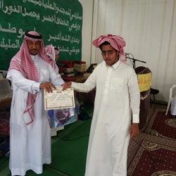 صور حفل مدراس الرواد