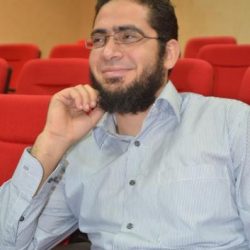 مستشفى الأفلاج العام