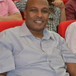 مستشفى الأفلاج العام