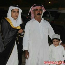 حفل تكريم أول دفعة لنظام المقررات لثانوية ليلى