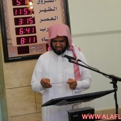 صورة وتعليق