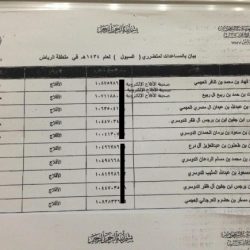 الأسماء من 281-290