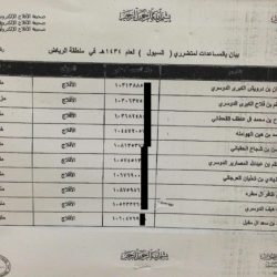 الاسماء من 71-80