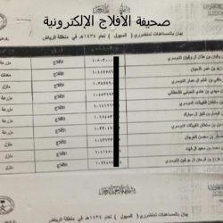الأسماء من 141-150