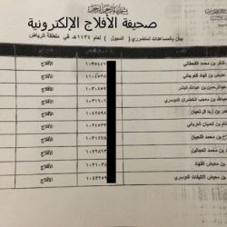 الاسماء من 211-220