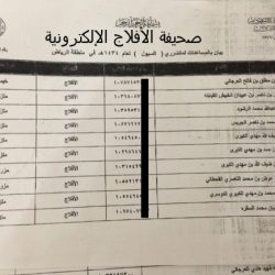 الأسماء من 281-290