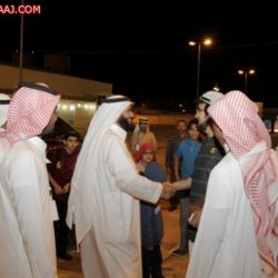 مهرجان ربيع الأفلاج الثالث .. 2