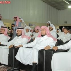 مهرجان ربيع الأفلاج الثالث .. 2