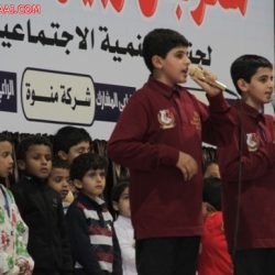 الخرعان