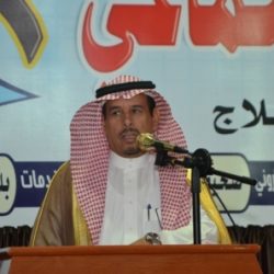 ختام مهرجان ربيع الأفلاج الاجتماعي 3