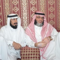 ختام مهرجان ربيع الأفلاج الاجتماعي 3