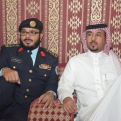 ختام مهرجان ربيع الأفلاج الاجتماعي 3
