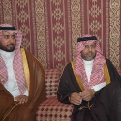 ختام مهرجان ربيع الأفلاج الاجتماعي 3
