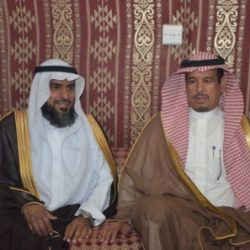 ختام مهرجان ربيع الأفلاج الاجتماعي 3