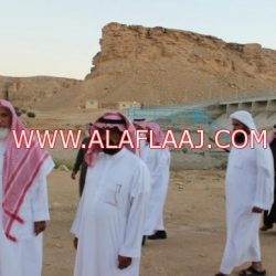 بلدي الهدار