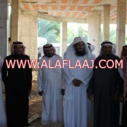 بلدي الهدار