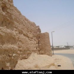 سوق الخضار قبل السعودة