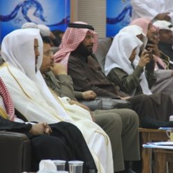 حملة النهر الجاري 1435هـ