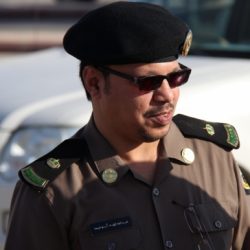 حملة النهر الجاري 1435هـ