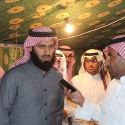 برنامج ( لمّة خير )
