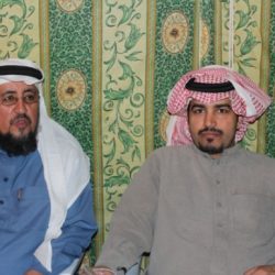 برنامج ( لمّة خير )