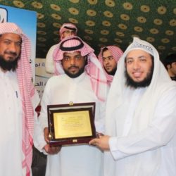 برنامج ( لمّة خير )