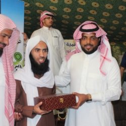برنامج ( لمّة خير )
