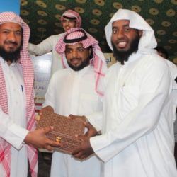 برنامج ( لمّة خير )
