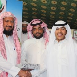 برنامج ( لمّة خير )