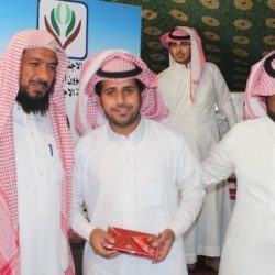 برنامج ( لمّة خير )