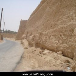 قصر ال صباح في الهدار