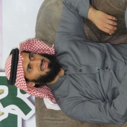 برنامج ( لمّة خير )