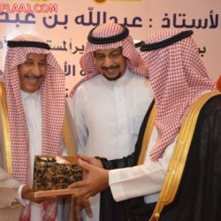 حفل تكريم وأستقبال مدير المستشفى