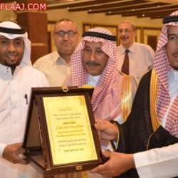 حفل تكريم وأستقبال مدير المستشفى