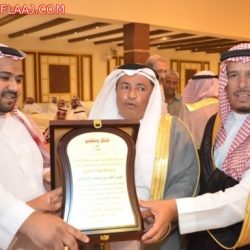 حفل تكريم وأستقبال مدير المستشفى