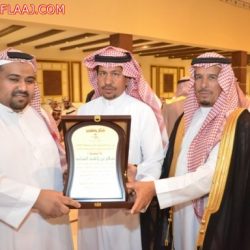 حفل تكريم وأستقبال مدير المستشفى