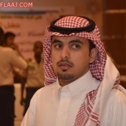 حفل تكريم وأستقبال مدير المستشفى