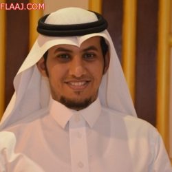 ختام أسبوع المرور 2014م