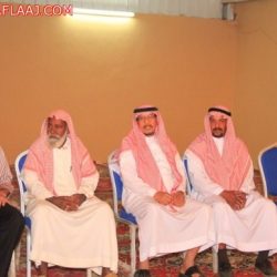 زاوج أحمد الدريهم