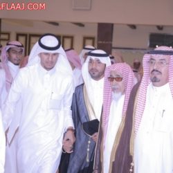 زاوج أحمد الدريهم